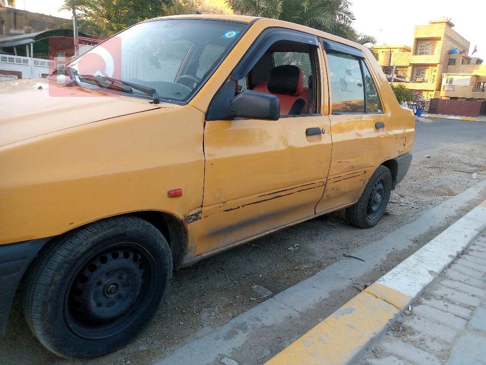 سايبا 131